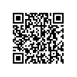 FTSH-134-01-L-DV-P-TR QRCode