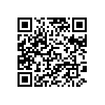 FTSH-134-01-L-DV-TR QRCode