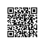 FTSH-134-01-LM-D QRCode