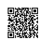 FTSH-134-01-LM-DH QRCode