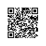 FTSH-134-01-LM-DV QRCode