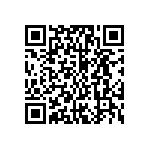 FTSH-134-01-LM-MT QRCode