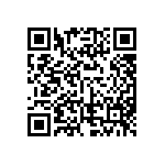 FTSH-134-01-S-D-RA QRCode