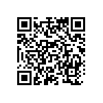 FTSH-134-01-S-DV-EJ-P-TR QRCode