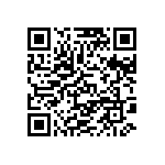 FTSH-134-01-SM-D-RA QRCode