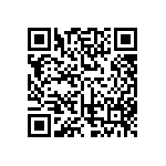 FTSH-134-01-TM-MT-TR QRCode