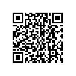 FTSH-134-01-TM-MT QRCode