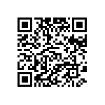 FTSH-134-02-F-D-EC QRCode