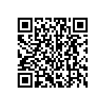 FTSH-134-02-F-D-ES QRCode