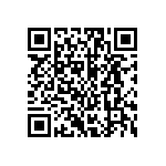 FTSH-134-02-F-D-RA QRCode