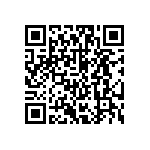 FTSH-134-02-F-DH QRCode