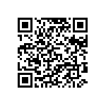 FTSH-134-02-F-DV-A-P-TR QRCode