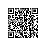 FTSH-134-02-F-DV-A-P QRCode