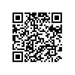 FTSH-134-02-F-DV-P QRCode