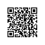 FTSH-134-02-F-MT QRCode