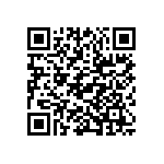 FTSH-134-02-FM-DV-A QRCode