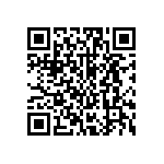 FTSH-134-02-L-D-EL QRCode