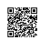 FTSH-134-02-L-D-RA-ES QRCode