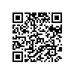 FTSH-134-02-L-DH-A QRCode