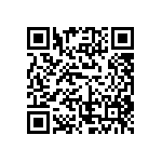 FTSH-134-02-L-DH QRCode