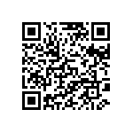 FTSH-134-02-L-DV-ES QRCode