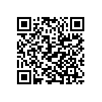 FTSH-134-02-LM-MT QRCode