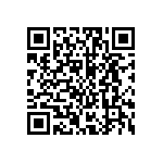 FTSH-134-02-S-D-RA QRCode