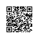 FTSH-134-02-S-DH QRCode