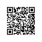 FTSH-134-02-S-MT QRCode