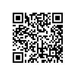 FTSH-134-02-TM-MT-TR QRCode