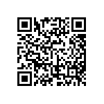 FTSH-134-03-F-D-ES QRCode