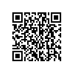 FTSH-134-03-F-D-RA QRCode