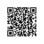 FTSH-134-03-F-DV-A-TR QRCode