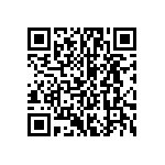 FTSH-134-03-F-DV-ES-P-TR QRCode