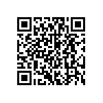 FTSH-134-03-F-DV QRCode