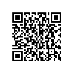 FTSH-134-03-L-D-ES QRCode