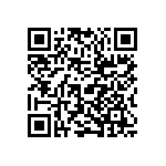 FTSH-134-03-L-D QRCode