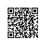 FTSH-134-03-L-DV-A-P QRCode