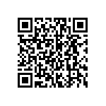 FTSH-134-03-L-DV-A QRCode