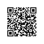 FTSH-134-03-L-DV-EC QRCode