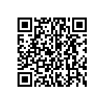 FTSH-134-03-L-DV-ES-A QRCode