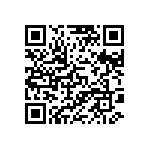 FTSH-134-03-L-DV-ES QRCode