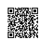 FTSH-134-03-L-DV-TR QRCode