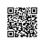 FTSH-134-04-F-D QRCode