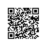 FTSH-134-04-F-DH-A-C-TR QRCode