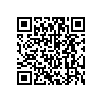 FTSH-134-04-F-DH QRCode