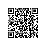 FTSH-134-04-F-DV-P-TR QRCode