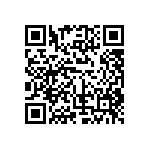 FTSH-134-04-F-MT QRCode