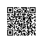 FTSH-134-04-L-DH-A-C QRCode