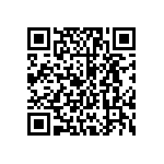 FTSH-134-04-L-DV-P-TR QRCode